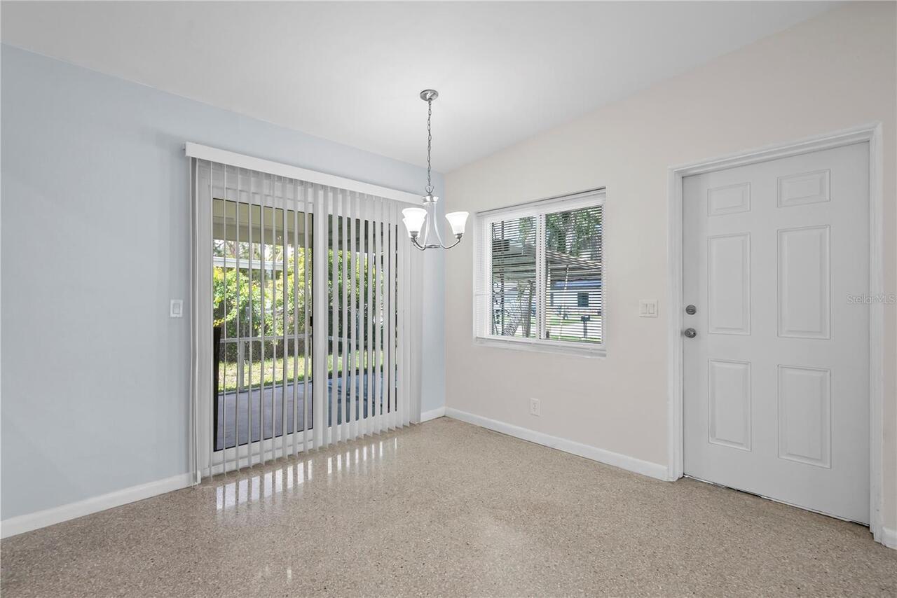 Listing Photo 19