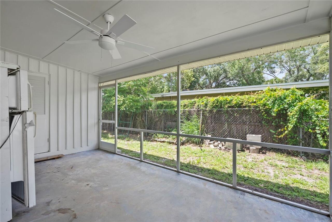 Listing Photo 26