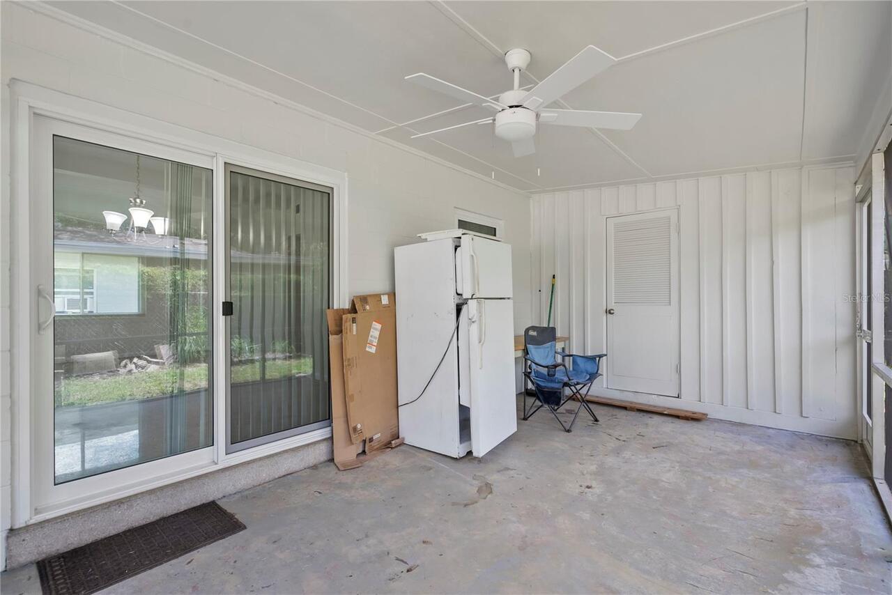 Listing Photo 27