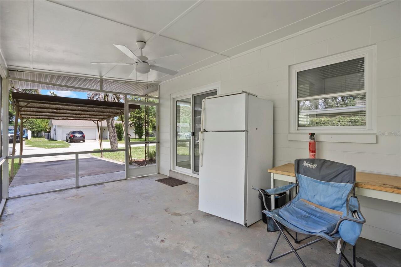 Listing Photo 28