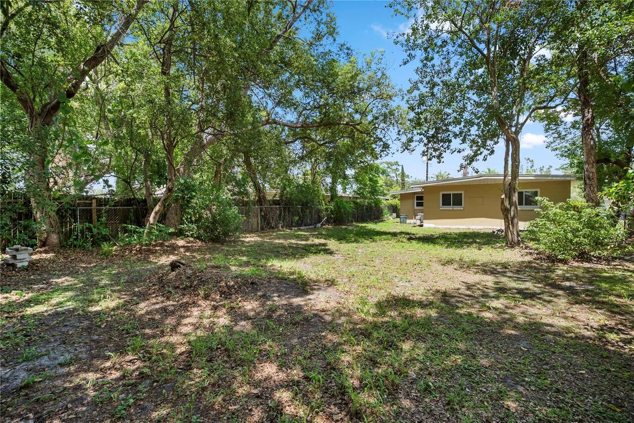 Listing Photo 29