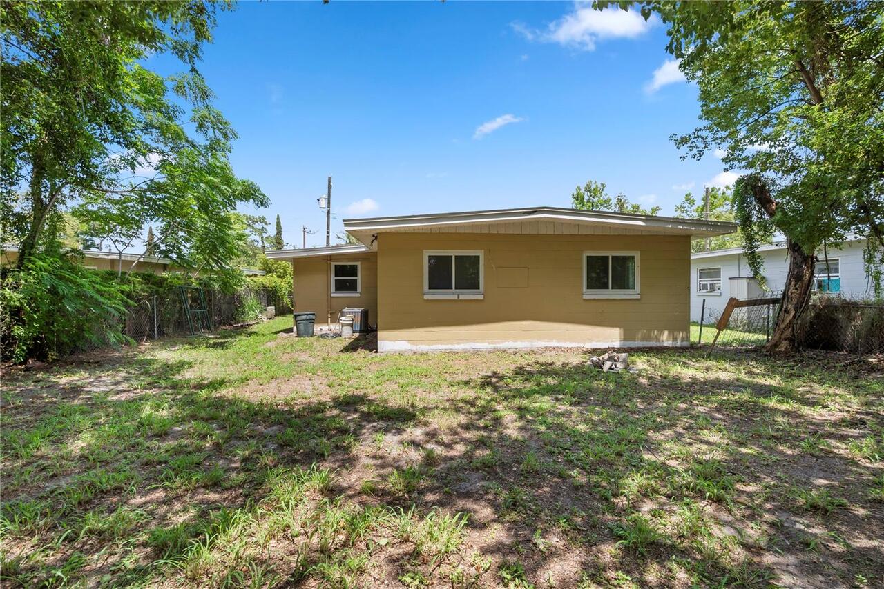 Listing Photo 31
