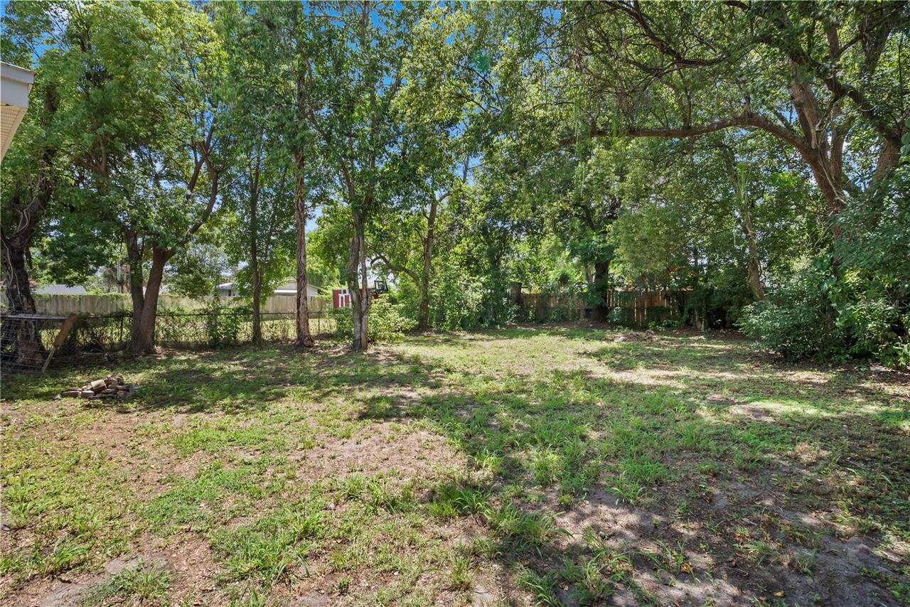 Listing Photo 32