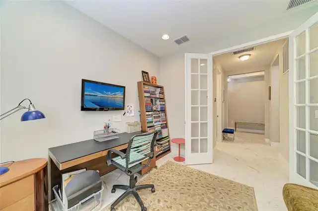 Listing Photo 27