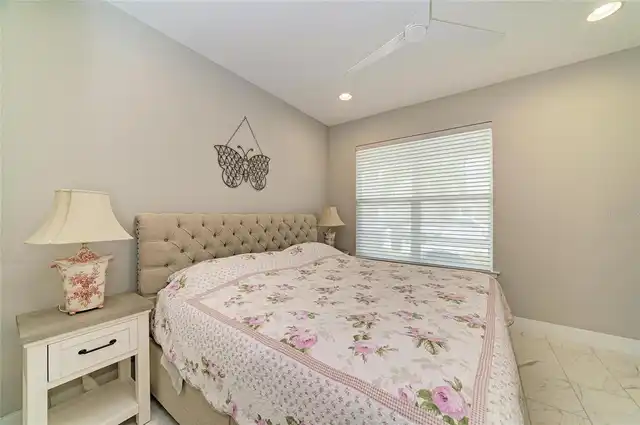 Listing Photo 28