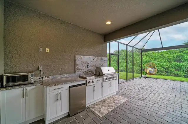 Listing Photo 35