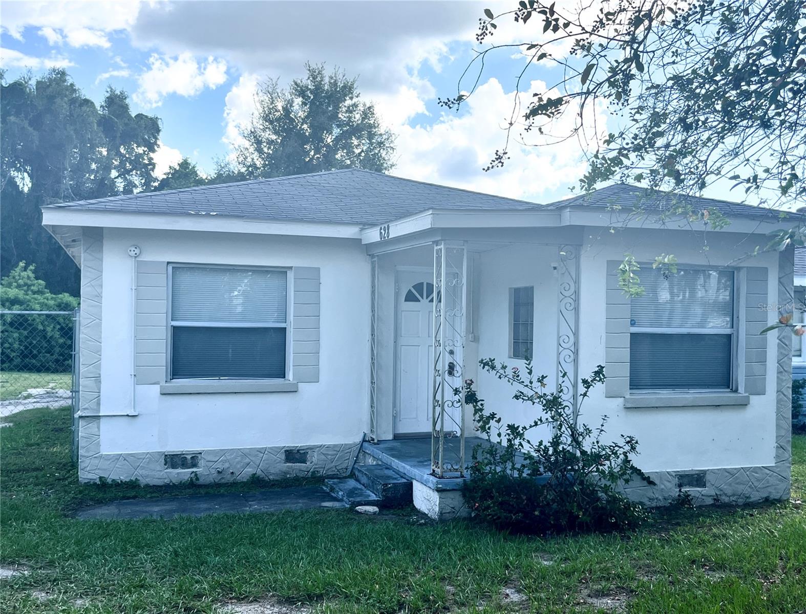 View Listing