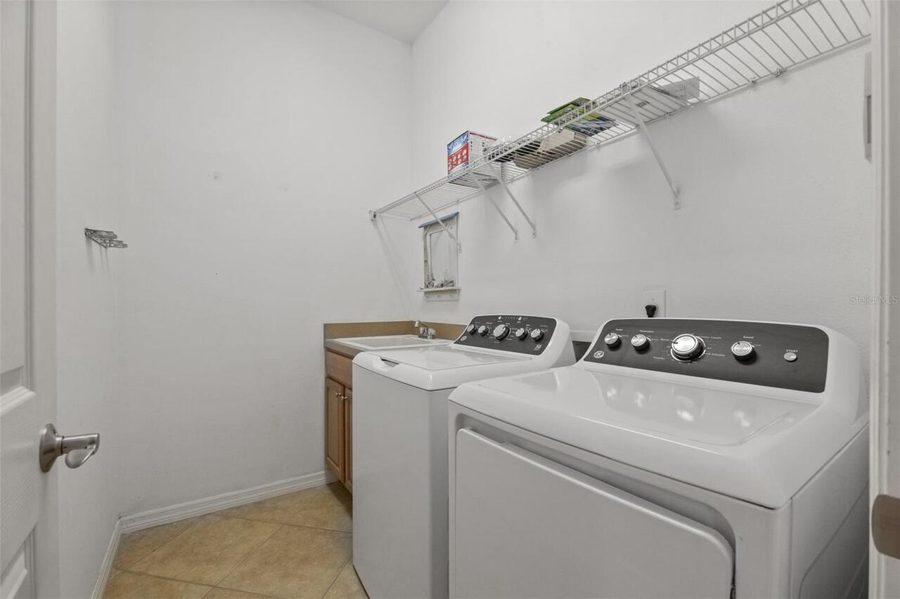 Listing Photo 17