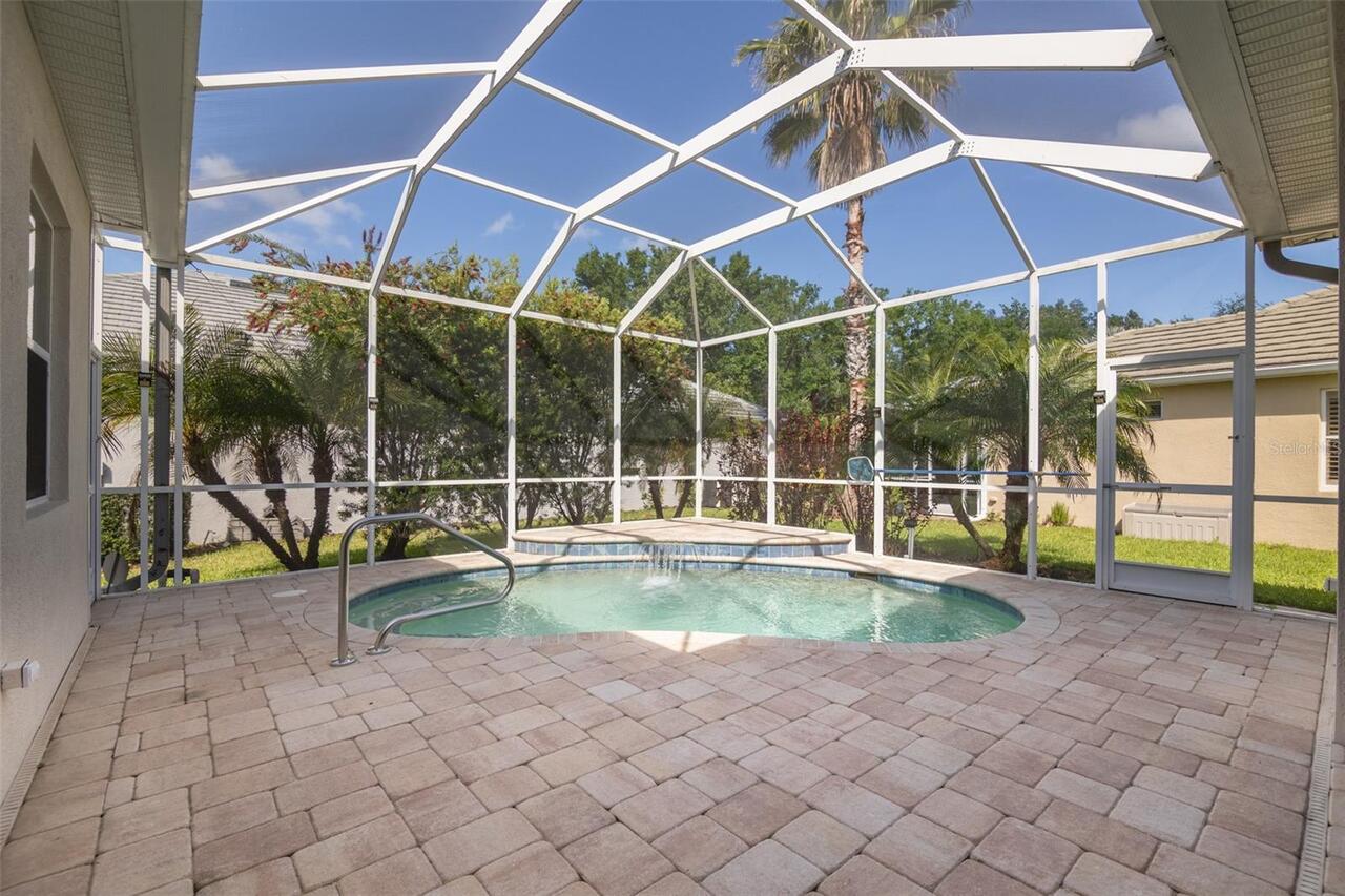 Listing Photo 18