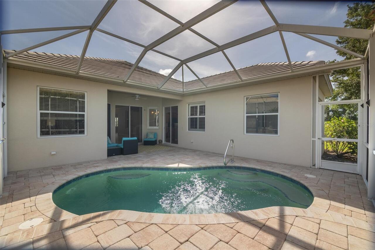 Listing Photo 19