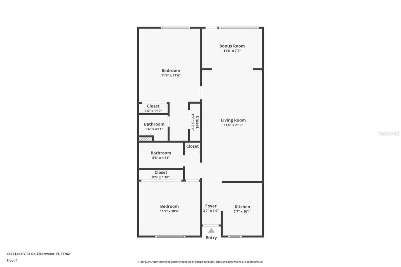 Listing Photo 17