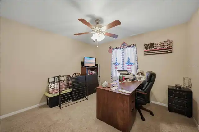 Listing Photo 20