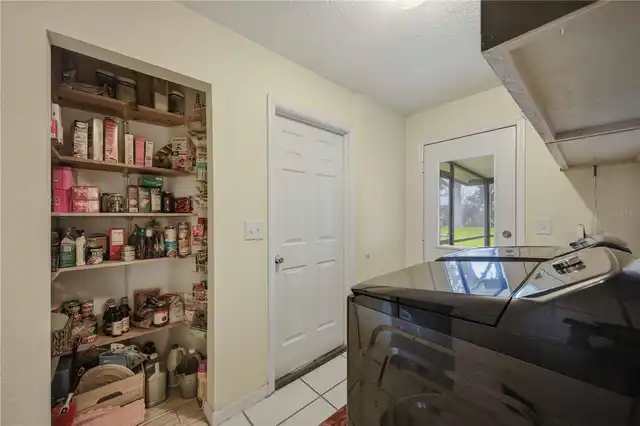 Listing Photo 24