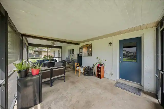 Listing Photo 27