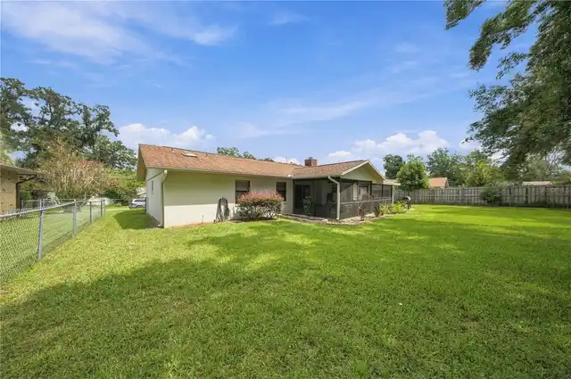 Listing Photo 31