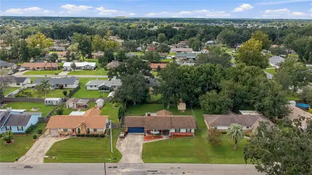 Listing Photo 32