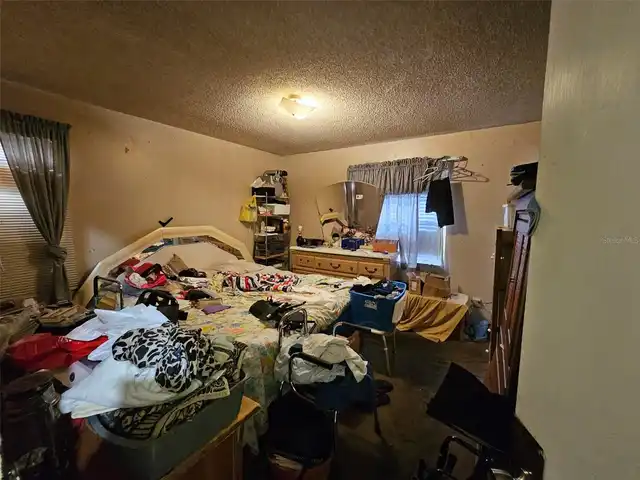 Listing Photo 7