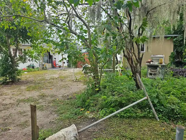 Listing Photo 12