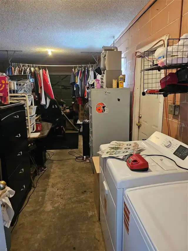 Listing Photo 13