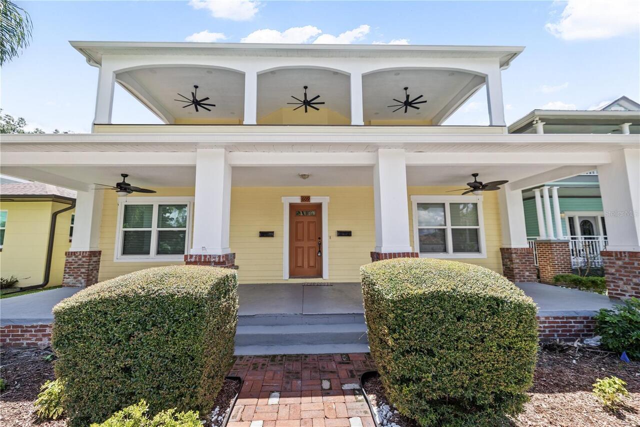 2BR, Residential Lease, 2BA, $1,999
Read More