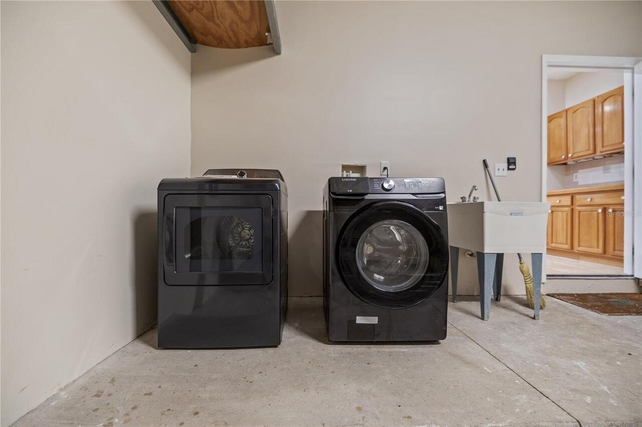 Listing Photo 19