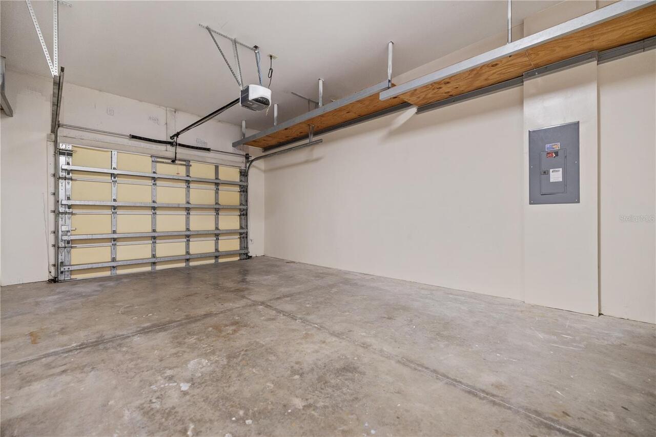 Listing Photo 20