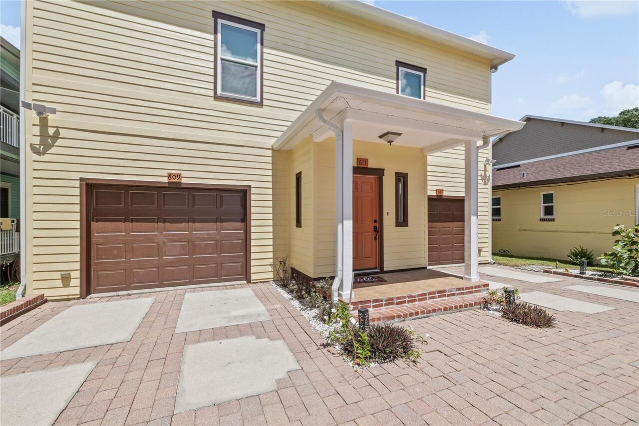 Listing Photo 21