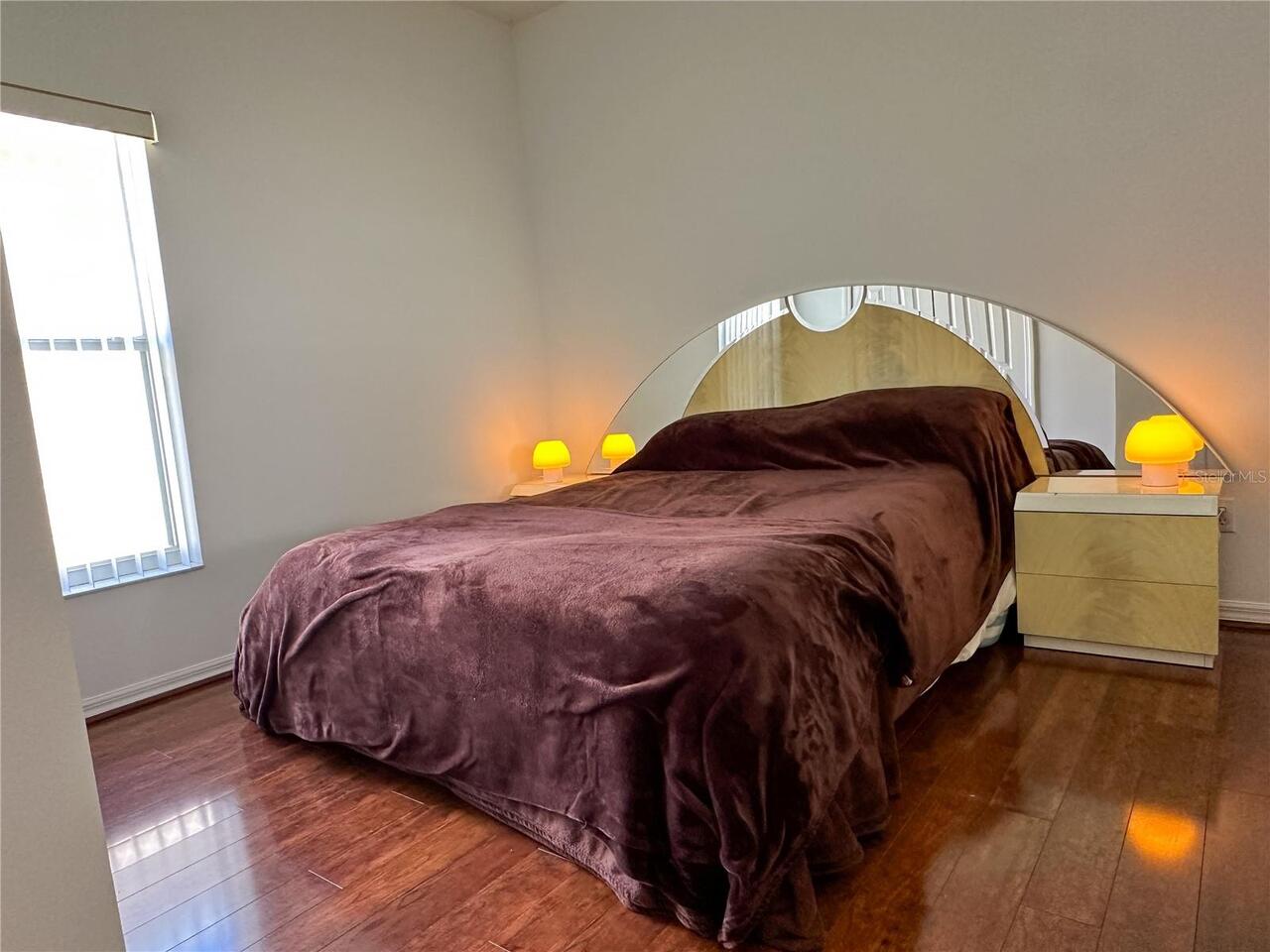 Listing Photo 14
