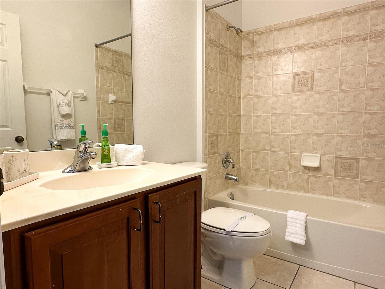 Listing Photo 16