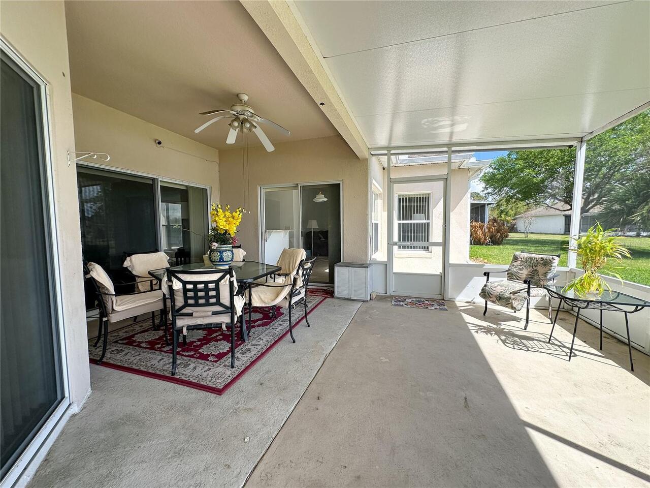 Listing Photo 17