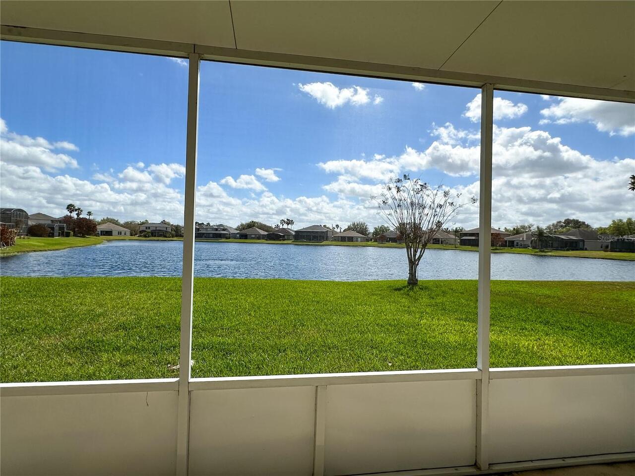 Listing Photo 18