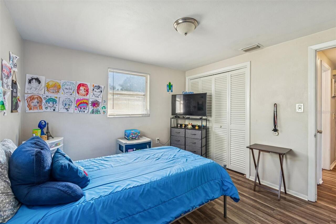 Listing Photo 15