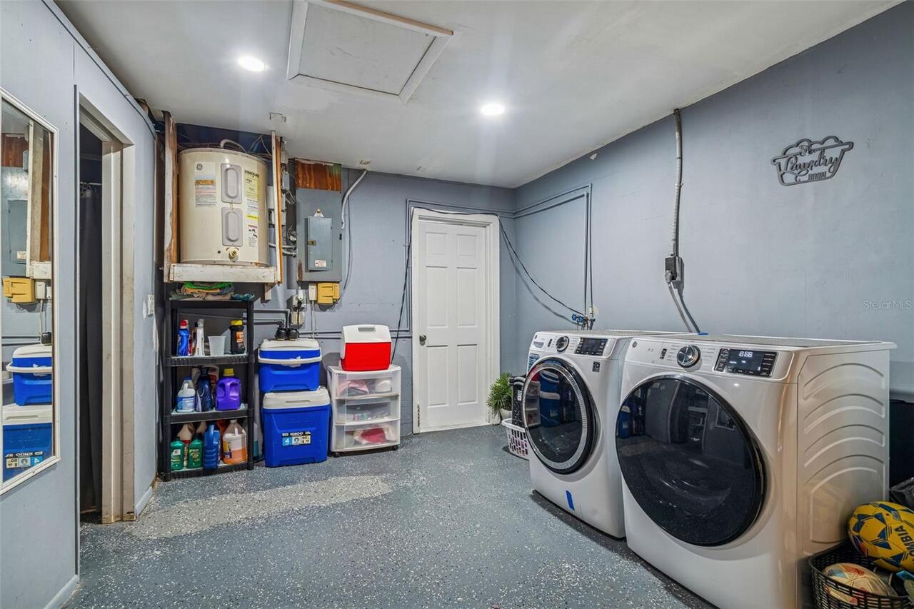 Listing Photo 18