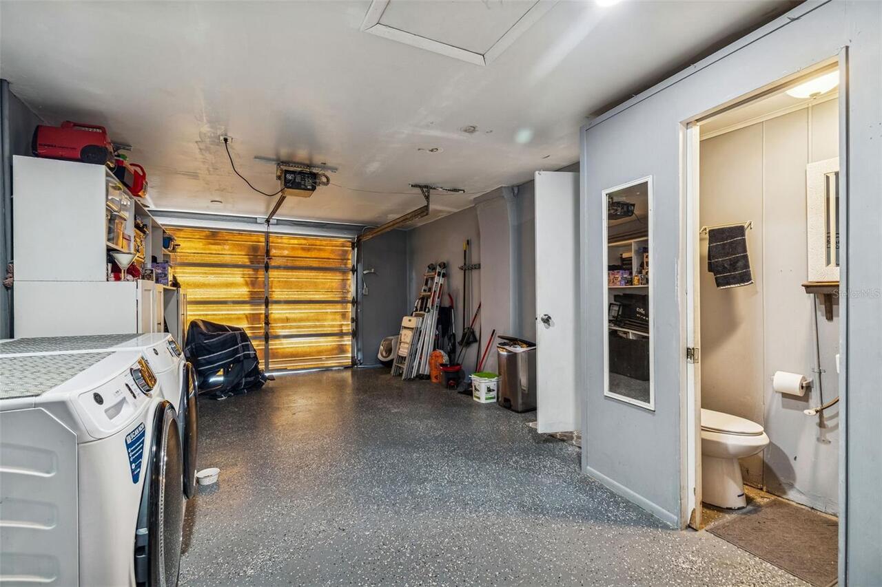 Listing Photo 19