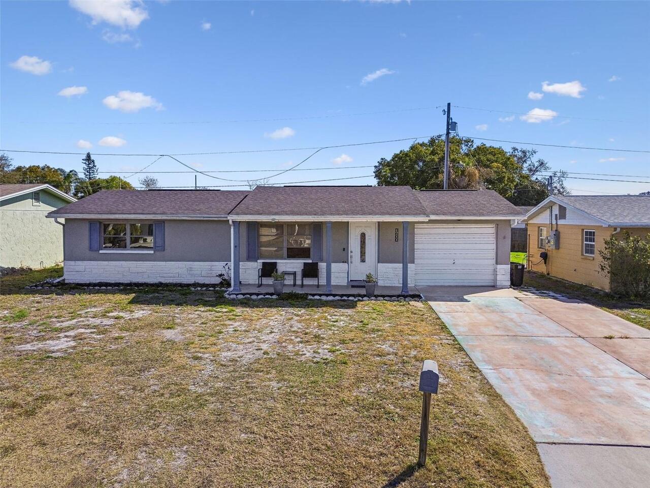 Listing Photo 25