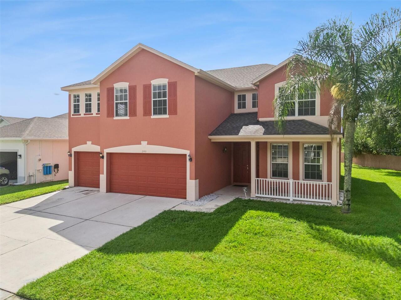 View Listing
