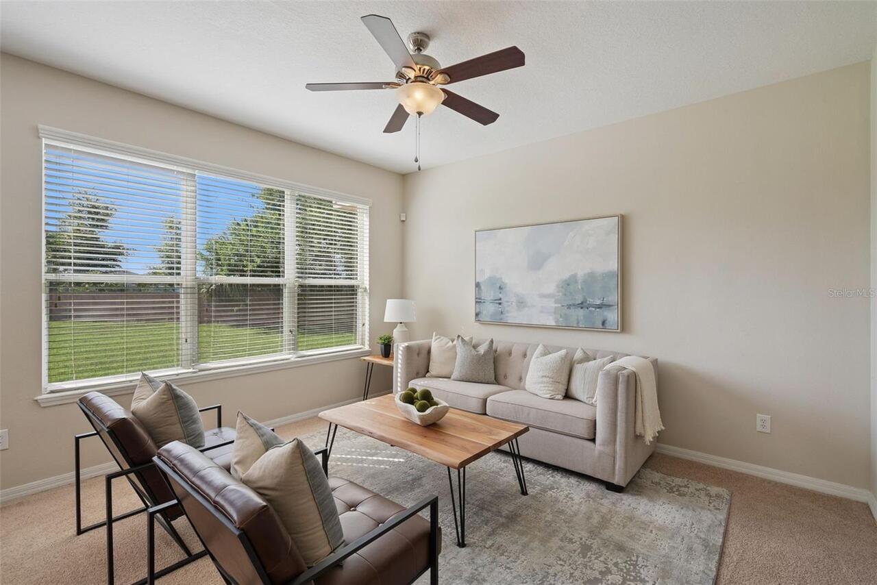 Listing Photo 15