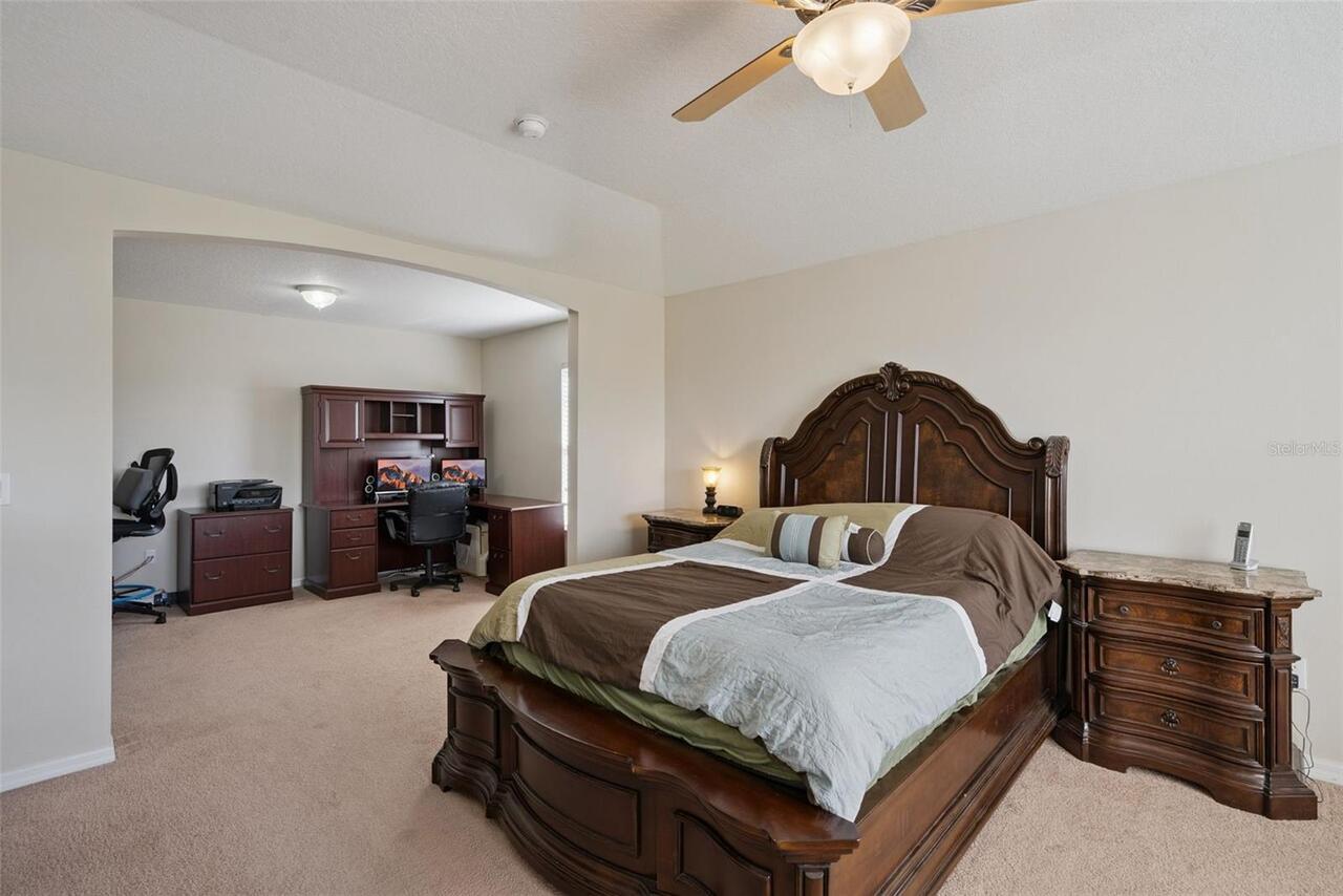 Listing Photo 33
