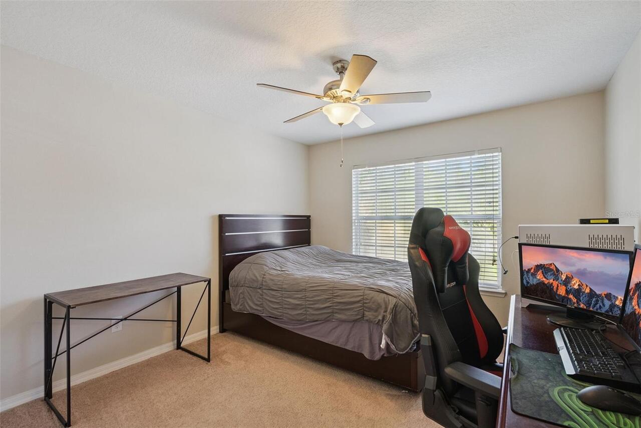 Listing Photo 41