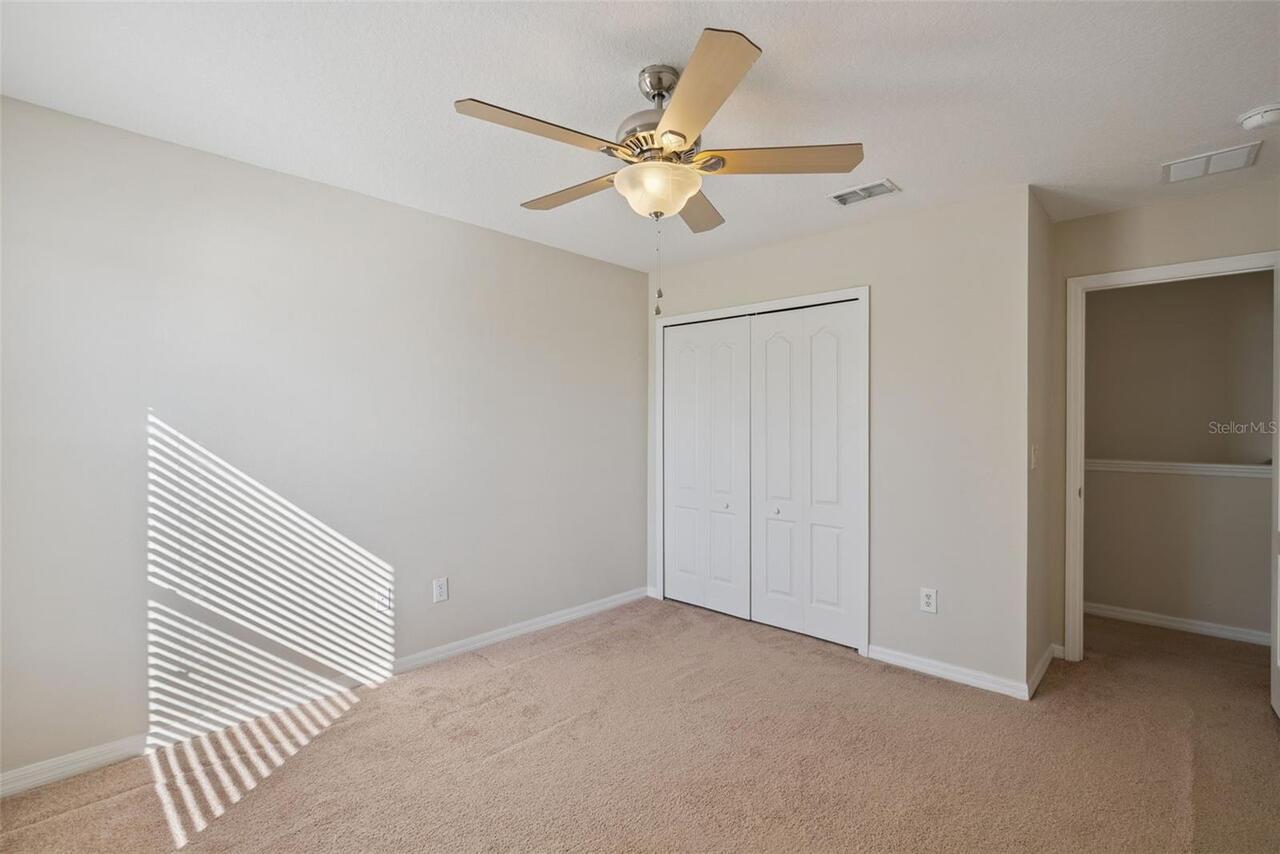 Listing Photo 42