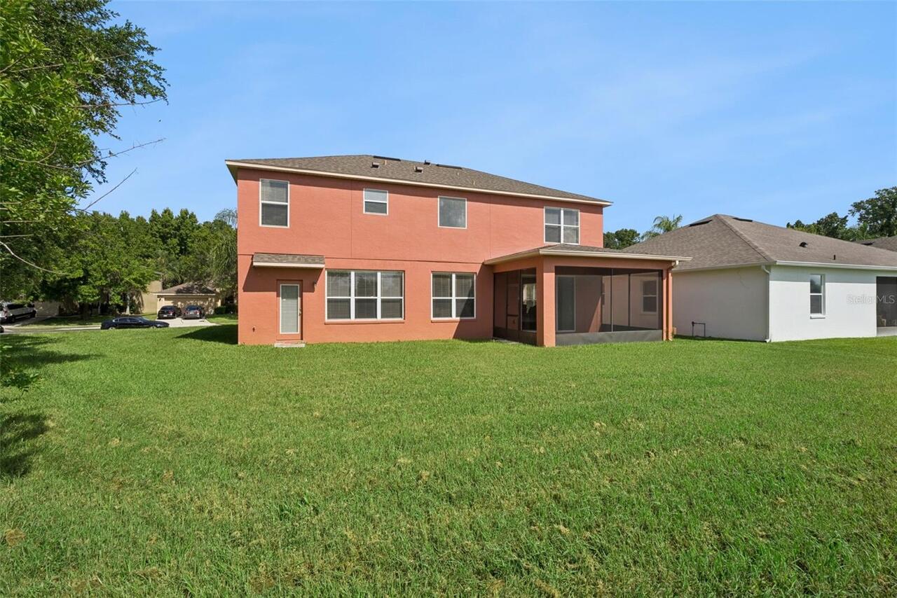 Listing Photo 52