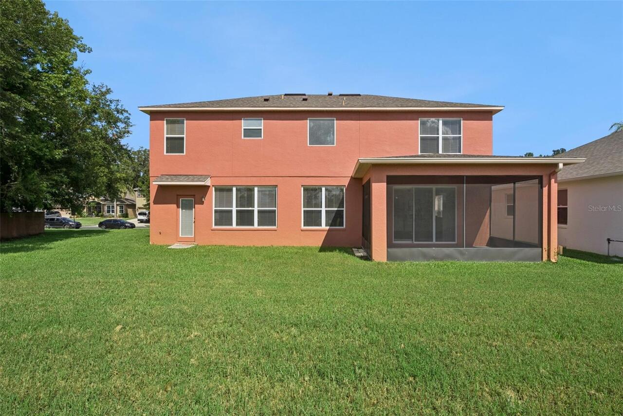 Listing Photo 53