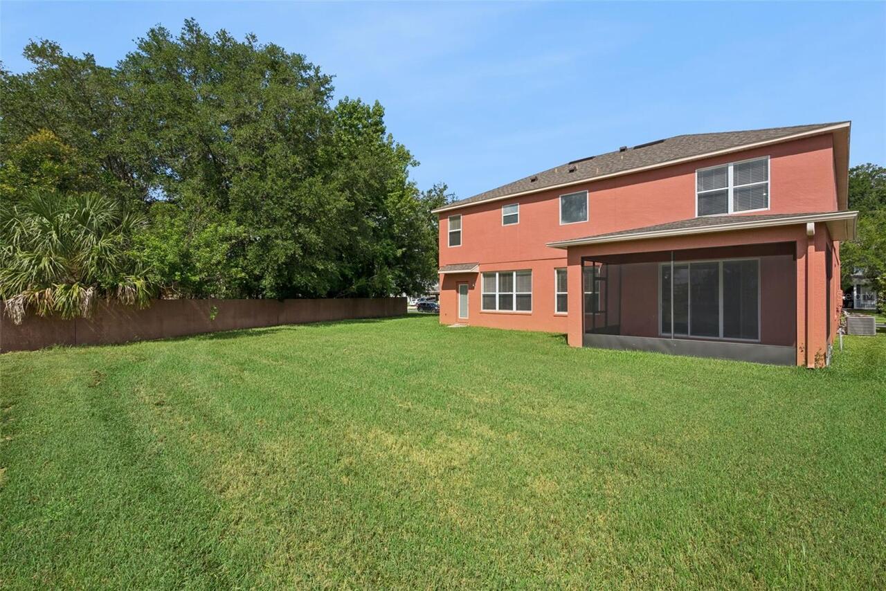 Listing Photo 54