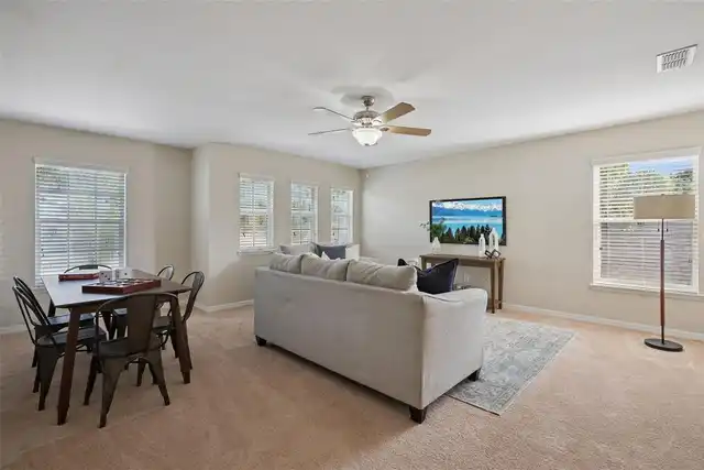 Listing Photo 31