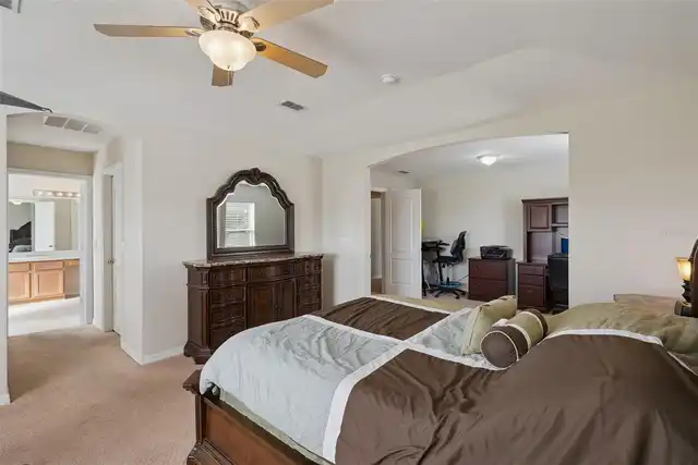 Listing Photo 35
