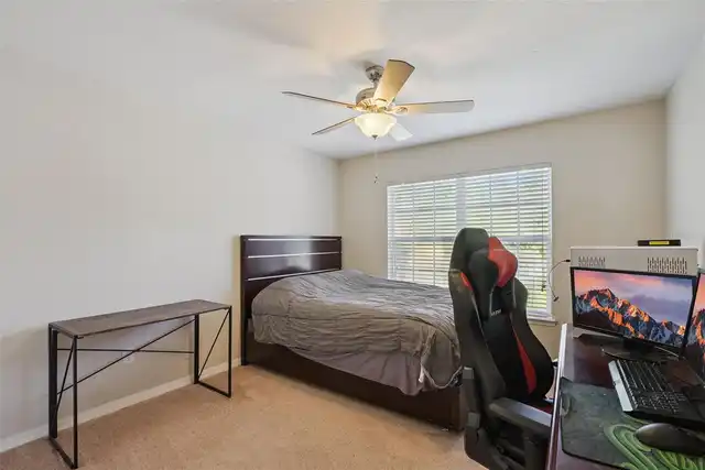 Listing Photo 41
