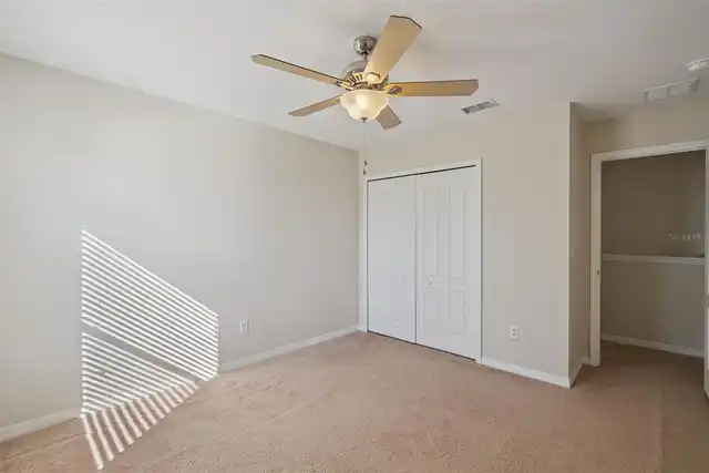 Listing Photo 42