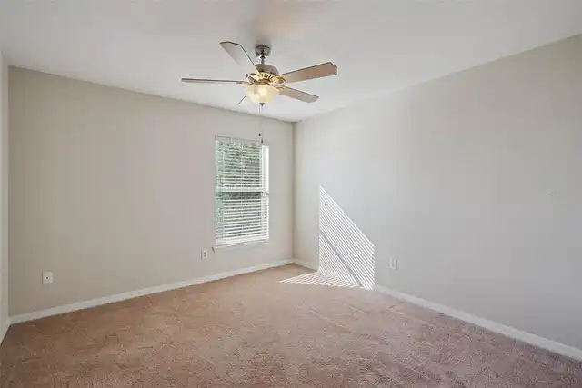 Listing Photo 43