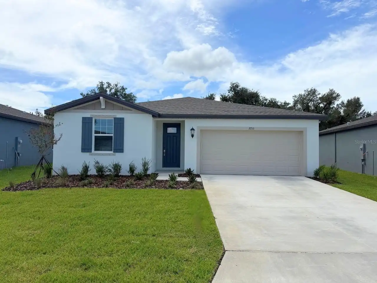 View Listing