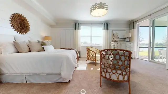Listing Photo 31